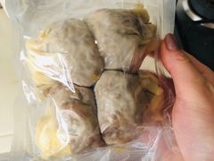 -潮妈小食