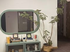 -两知·自习室(三峡广场总店)