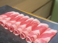 -海底捞火锅(振华商厦店)