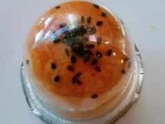 -苹果花园(龙漕路店)