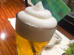 -肉魁屋·烧肉·烧鸟·酒场(高新店)