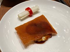 -御宝轩(益丰·外滩源店)