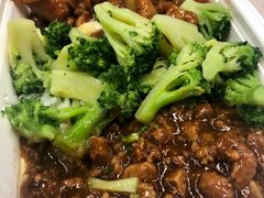 -和合谷(德外店)