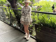 -杭州宋城