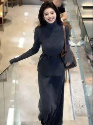 -Fundi张玉珊修身堂·indiba·BTL科技瘦身