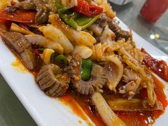 -同学酒楼(湖大琴园店)