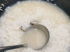 -港畔赶海蒸汽海鲜烧烤自助(仙螺岛店)