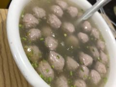 -九龙餐厅(大沽路店)