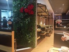 -黄记煌三汁焖锅(龙湖U城店)