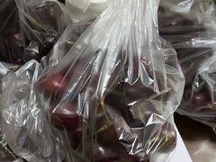 -麦德龙(郑东店)