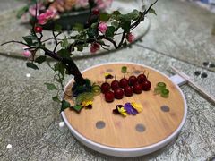 -寻味顺德·珍之宝酒楼(银钻店)
