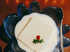 -千代武日本料理(哈西店)