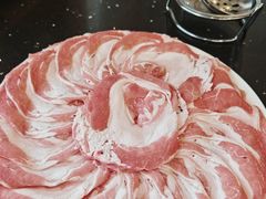 -迎宾楼(解放西街店)