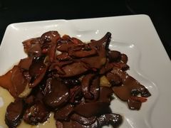 -真味汤馆(汽博店)