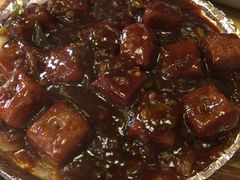 iphone_upload_pic-乌镇那一年小院主题餐厅(甘泉西路店)