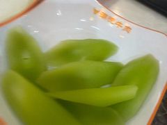 -潮悦牛肉火锅城(水贝店)