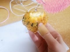 海苔小贝-鲍师傅糕点(观前街店)
