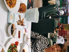 -紫光园·烤鸭(吕家营店)