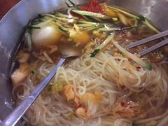 -第二外国语学院-韩国餐厅(朝阳路店)