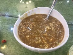 -桃子餐厅·天津菜(红星路直营店)