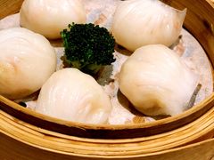 -陶陶居海鲜酒家(新马路店)
