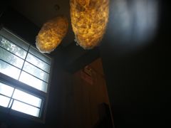 -W CAFE(甜爱路店)