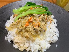 -0574龙虾的故事(东裕店)