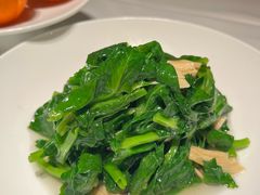 -四季民福烤鸭店(王府井灯市口店)
