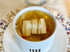 -云腾食府·云南菜