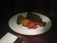-王品牛排(佛山南海万科广场店)