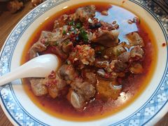 -八碗湘长沙市井菜(坡子街店)