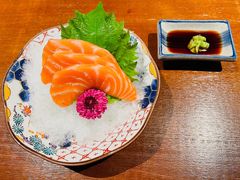 -千和日本料理(龍坪天虹店)