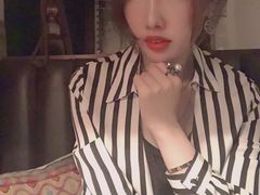 -一棵树咖啡馆(泉乐坊店)
