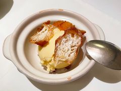 油条豆浆冰淇淋-福1015(愚园路店)