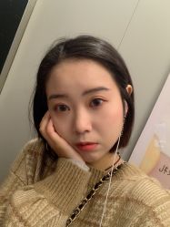 点击看大图 -杜尚发型