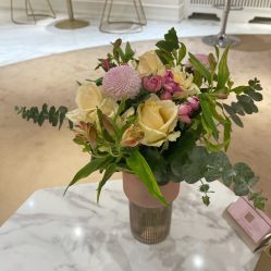 -UP&UP·半永久眉毛眼线机器野生眉