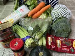 -光明食品集团有限公司