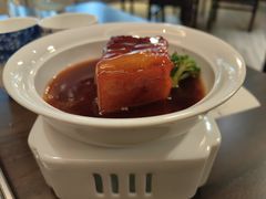 -同庆楼(金宝汇店)