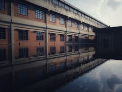 -柳州工业博物馆