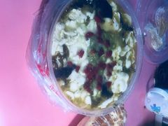 -奈哥老坛酸菜鱼(金泰假日花城店)