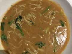 -掌柜的店·河南菜(新天地店)