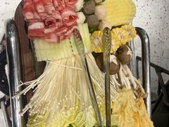 -春润大地海南椰子鸡(沙井京基百纳广场店)