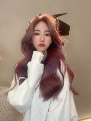 点击看大图 -MI HAIR