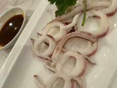 -盛中钰广味小馆