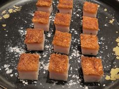 -陶陶居酒家(第十甫路总店)