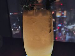 -River Bar酒吧(通州万达店)