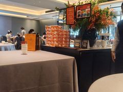 -徐记海鲜(大雁塔|金都店)