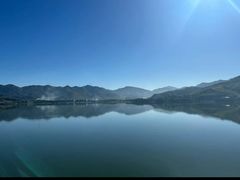 -余姚四明湖开元名都度假酒店·夏威夷西餐厅