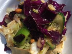 -百味饺子城•海鲜家常菜(秦皇岛店)