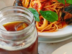 -ROAST coffee & eatery